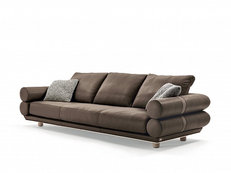 Диван Longhi Oppenheim