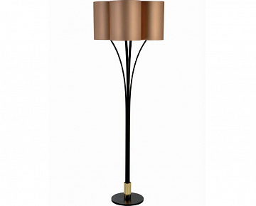Торшер Officina Luce BLOOM
