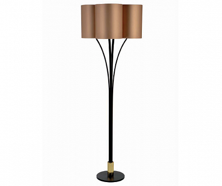Торшер Officina Luce BLOOM