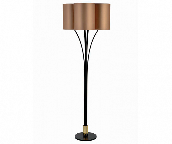 Торшер Officina Luce BLOOM
