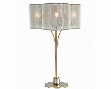 Лампа настольная Officina Luce BLOOM
