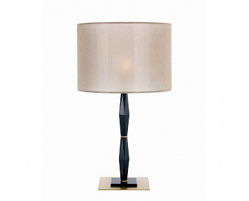 Лампа настольная Officina Luce TOP