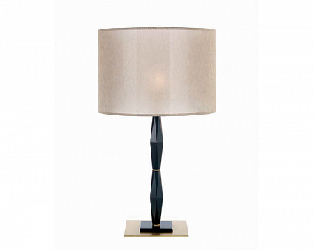 Лампа настольная Officina Luce TOP