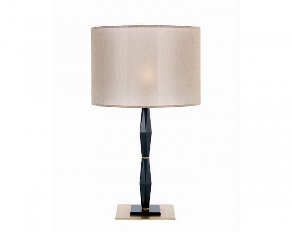 Лампа настольная Officina Luce TOP