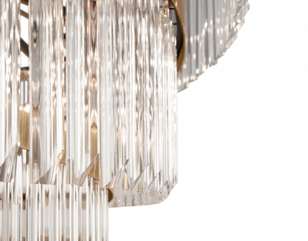 Люстра Castro Lighting Royal