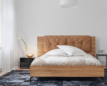 Кровать Kettnaker Bett