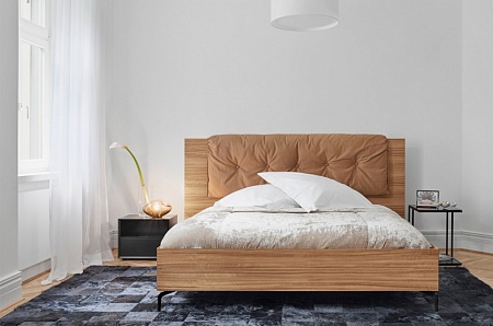 Кровать Kettnaker Bett