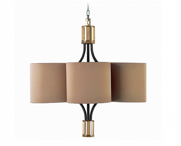 Люстра Officina Luce BLOOM