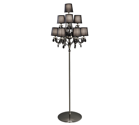 Торшер Italamp LENOIR
