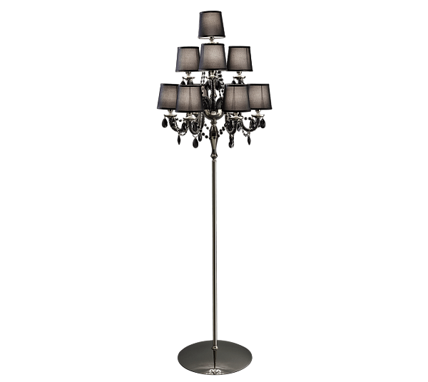 Торшер Italamp LENOIR