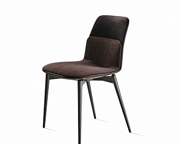 Стул Molteni Barbican
