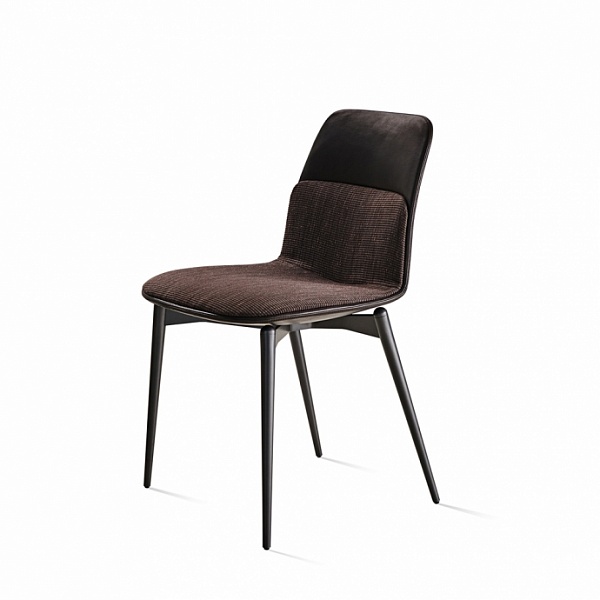 Стул Molteni Barbican