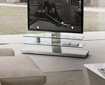 Стойка для ТВ Cattelan Italia Panorama