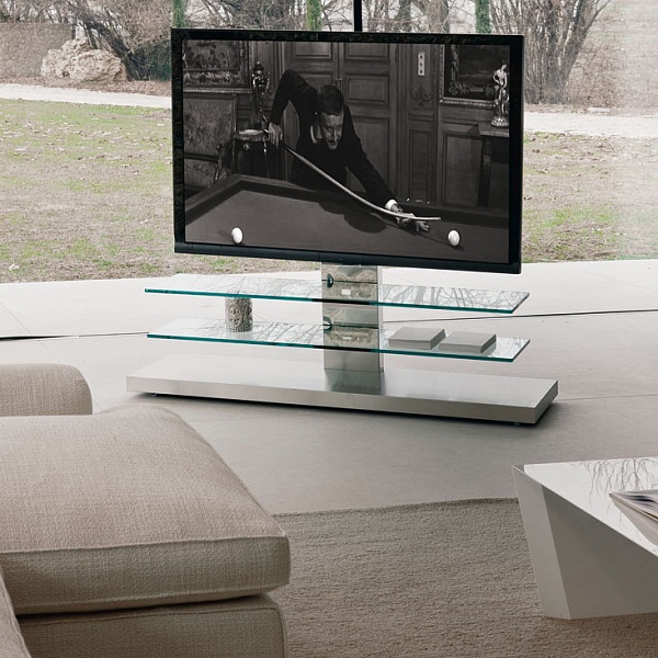 Стойка для ТВ Cattelan Italia Panorama