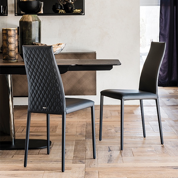 Стул Cattelan Italia Kay Couture