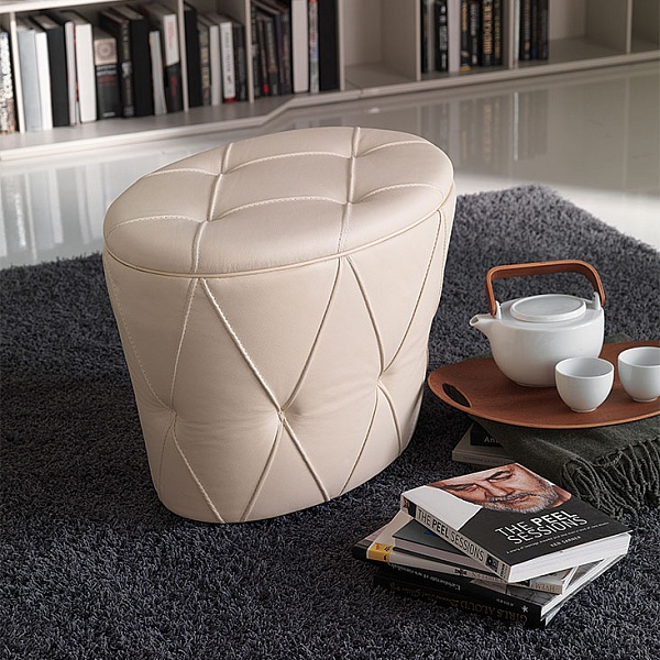 Пуф Cattelan Italia Pinko
