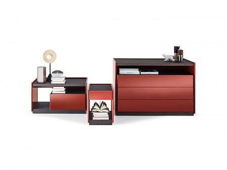 Комоды Molteni 5050
