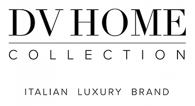 DV Home Collection