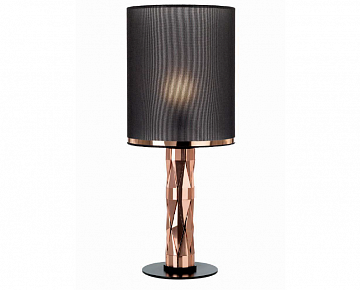 Лампа настольная Officina Luce FLAIRE