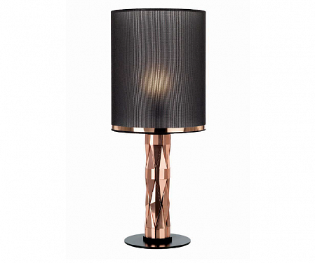 Лампа настольная Officina Luce FLAIRE