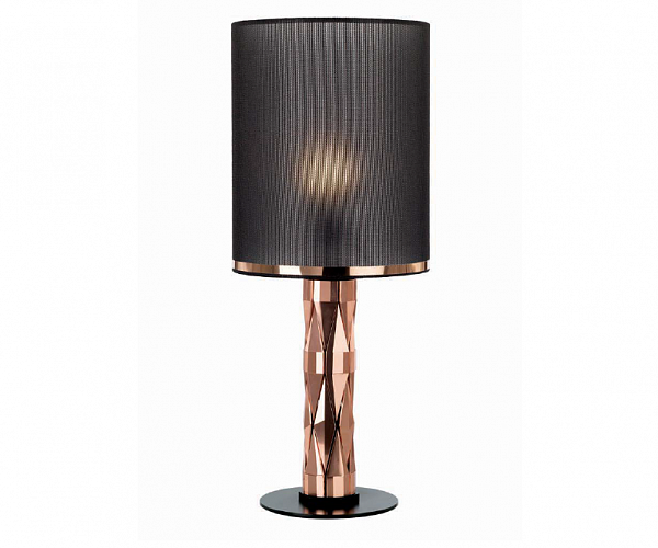 Лампа настольная Officina Luce FLAIRE