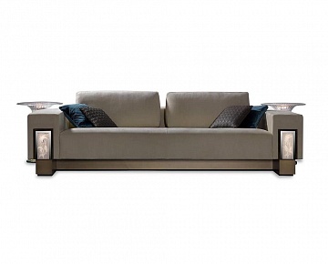 Диван Reflex Palazzo Ducale