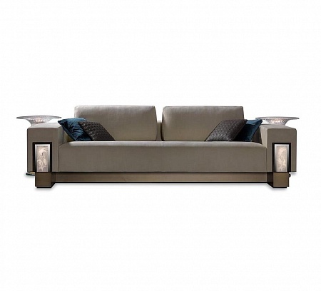 Диван Reflex Palazzo Ducale