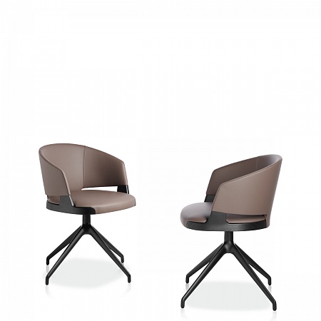 Стул Potocco Velis Swivel 