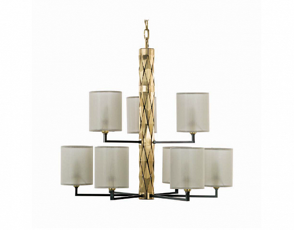 Люстра Officina Luce FLAIRE