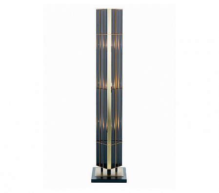 Торшер Officina Luce TOP GLASS