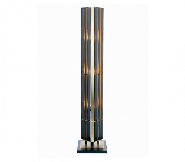 Торшер Officina Luce TOP GLASS