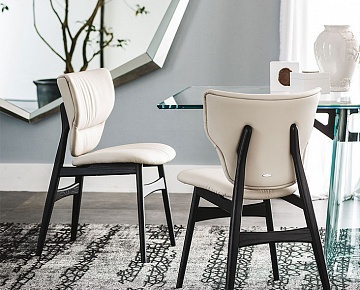 Стул Cattelan Italia Dumbo