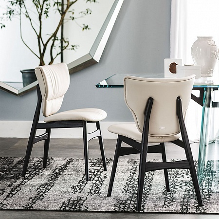 Стул Cattelan Italia Dumbo