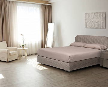 Кровать Alternotti entry bed collection
