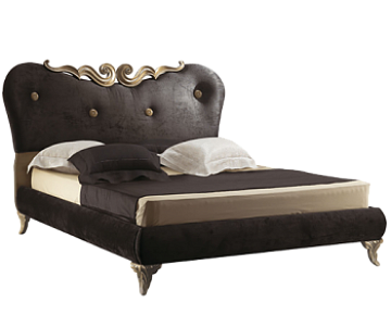 Кровать Bizzotto PENELOPE