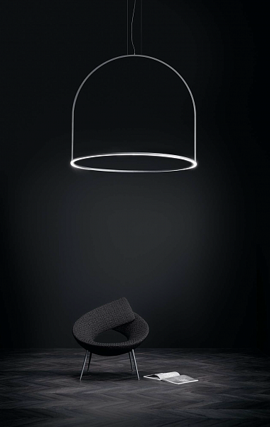 Люстра AxoLight U-Light