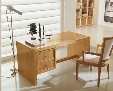 кабинет Annibale Colombo M1253
