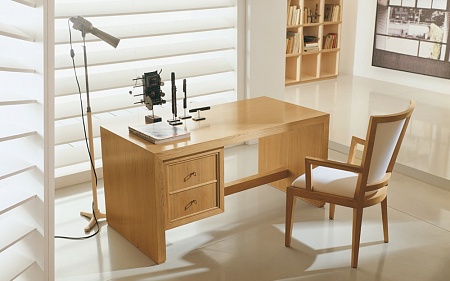 кабинет Annibale Colombo M1253