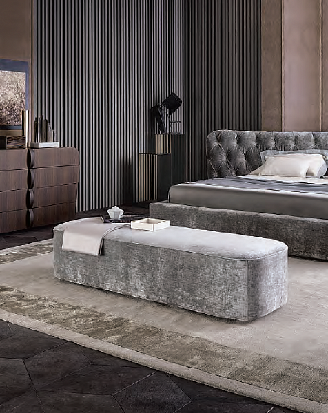 Банкетка Casamilano Hyatt
