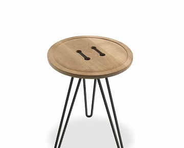 Столик Riva 1920 Button
