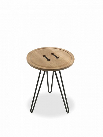 Столик Riva 1920 Button