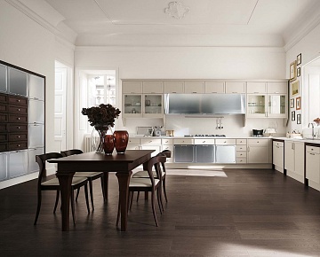 Кухня Aster Cucine Avenue