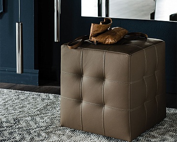 Пуф Cattelan Italia Bob
