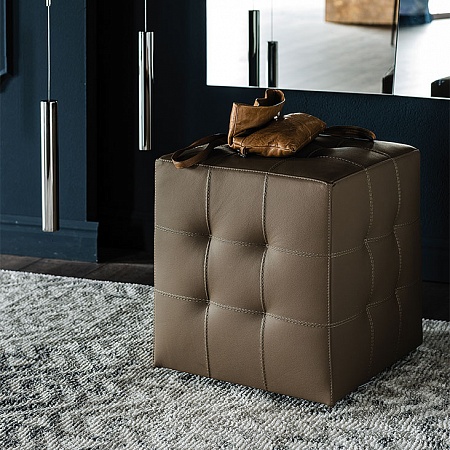 Пуф Cattelan Italia Bob