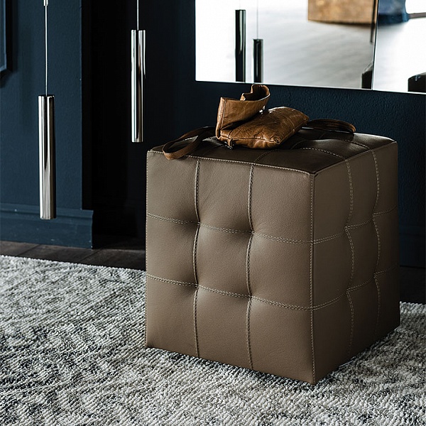 Пуф Cattelan Italia Bob