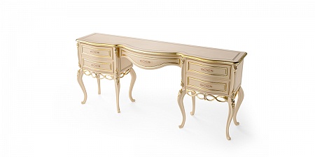 Туалетный Столик Signorini & Coco  Vanity table