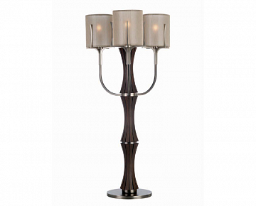 Торшер Officina Luce FLOW
