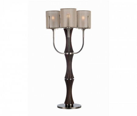 Торшер Officina Luce FLOW