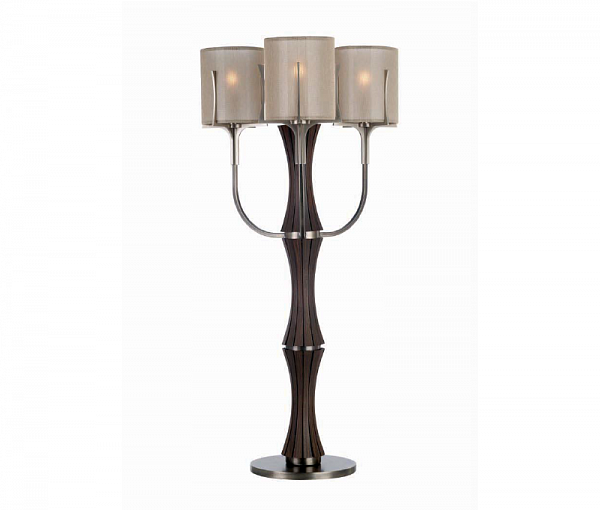 Торшер Officina Luce FLOW