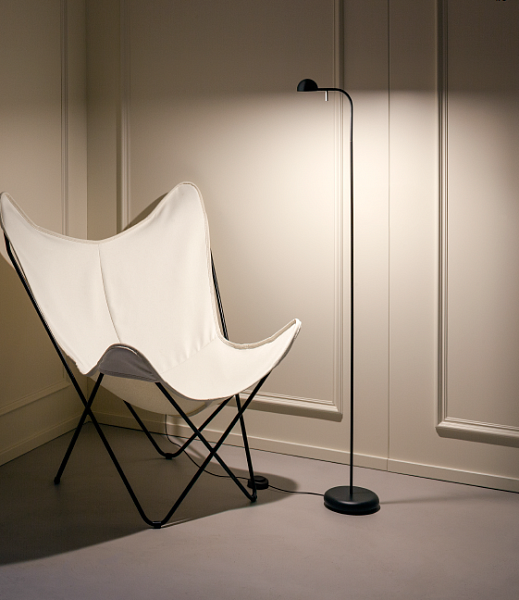 Торшер Vibia Pin